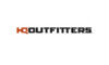 HQ OUTFITTERS